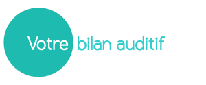 Audioris: audition Saint-Nazaire, audition Guerande